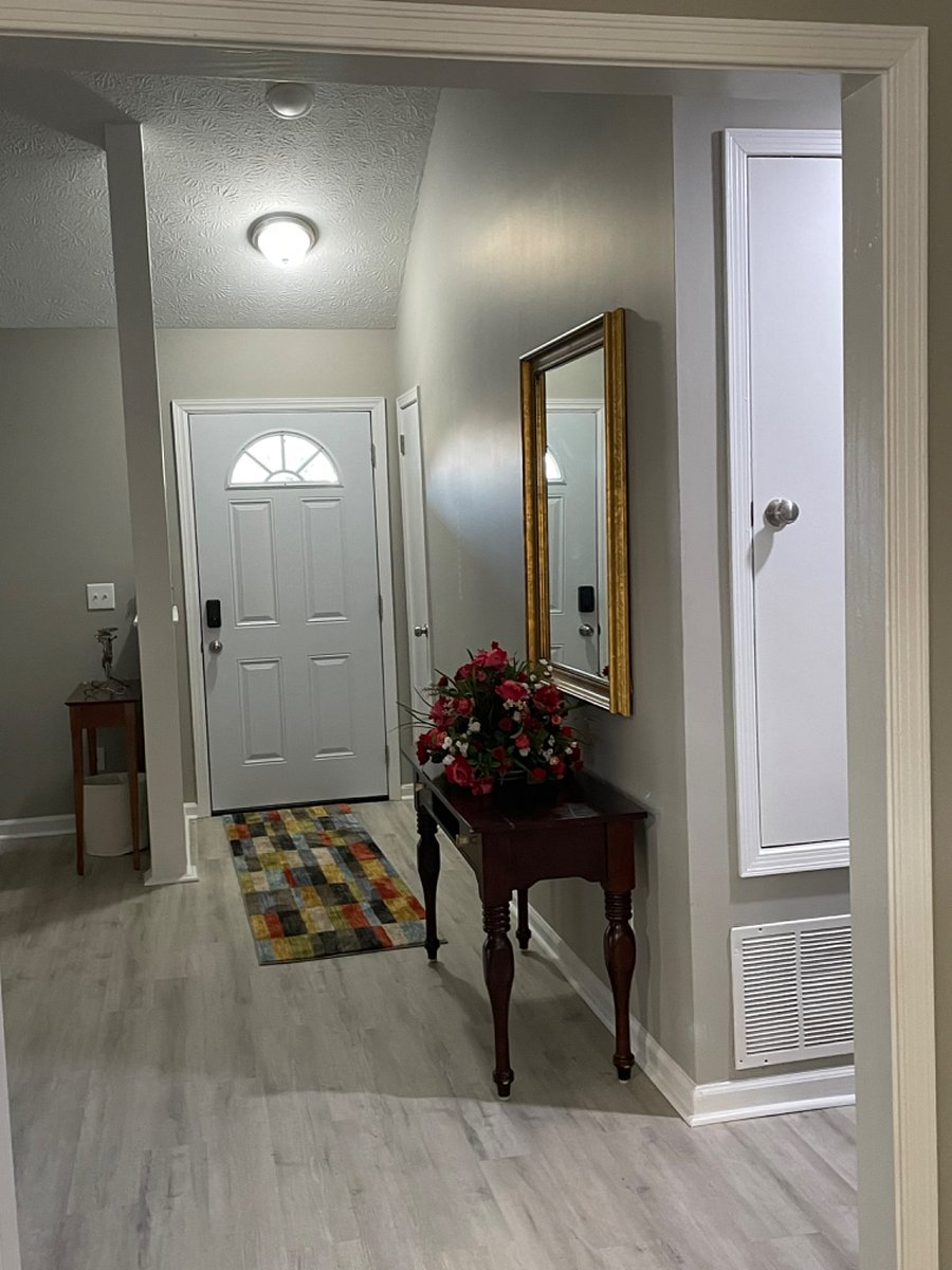 Furnished Finder property 648433_1 photo 4