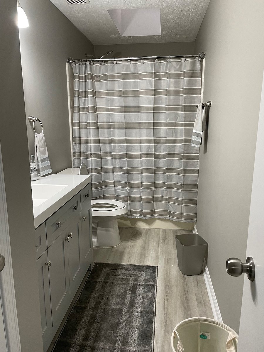 Furnished Finder property 648433_1 photo 10