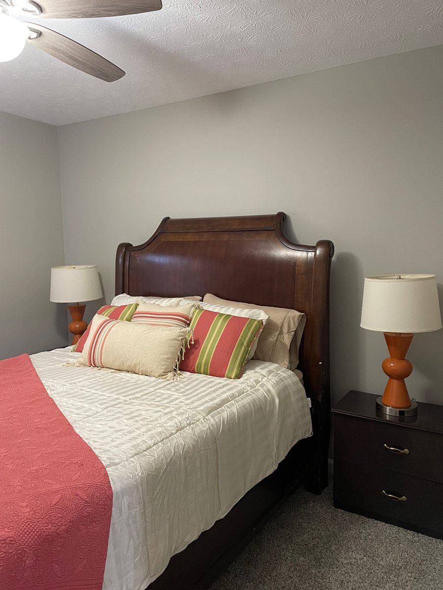 Furnished Finder property 648433_1 photo 12