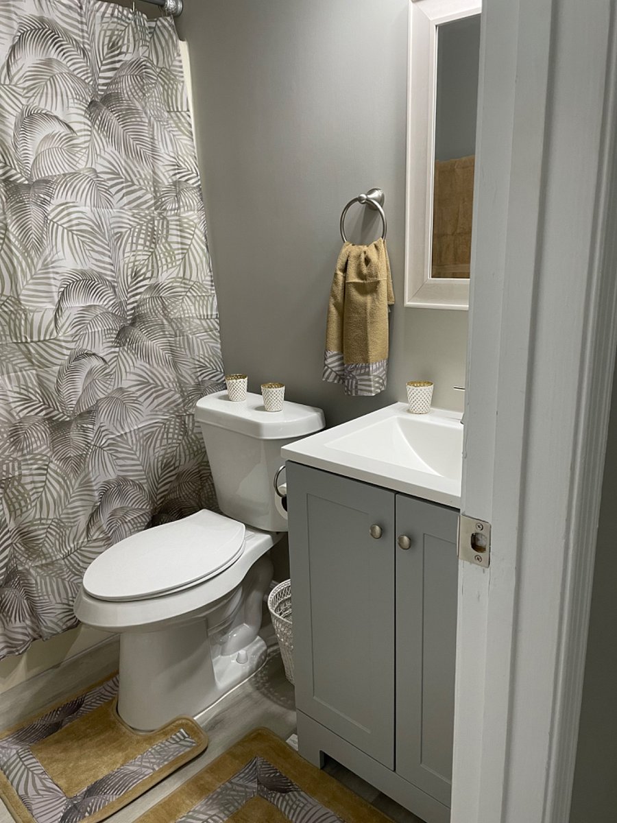 Furnished Finder property 648433_1 photo 11