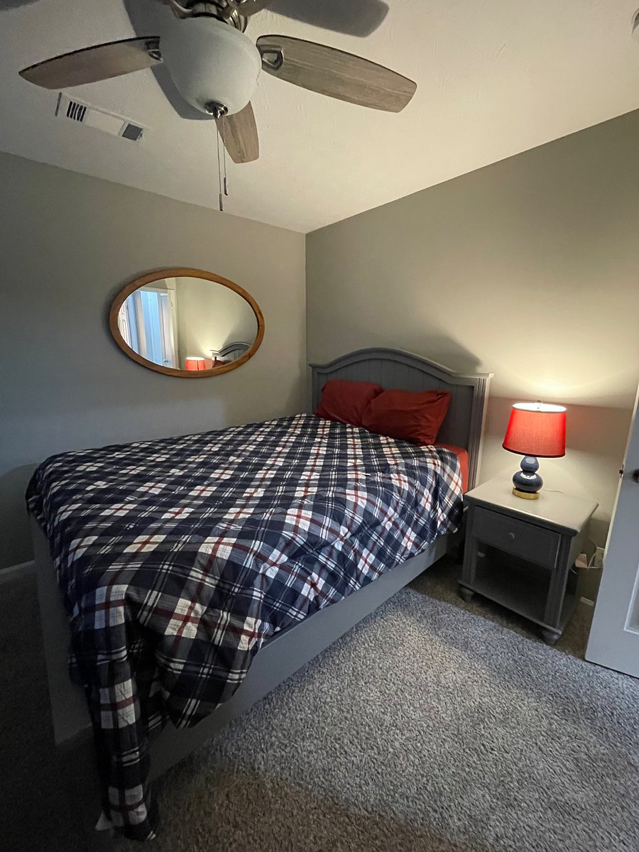 Furnished Finder property 648433_1 photo 14