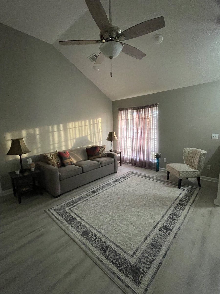 Furnished Finder property 648433_1 photo 5