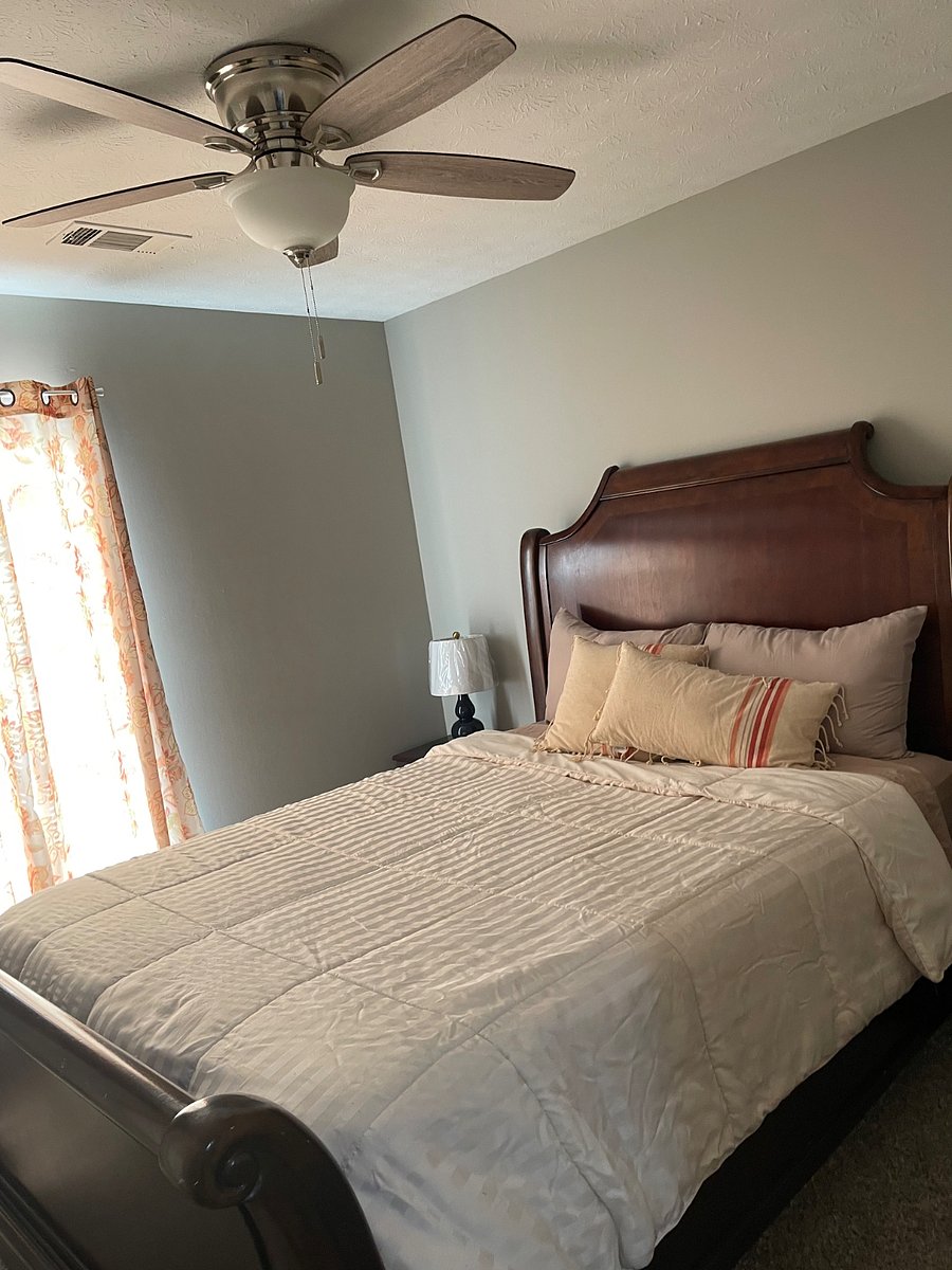 Furnished Finder property 648433_1 photo 13