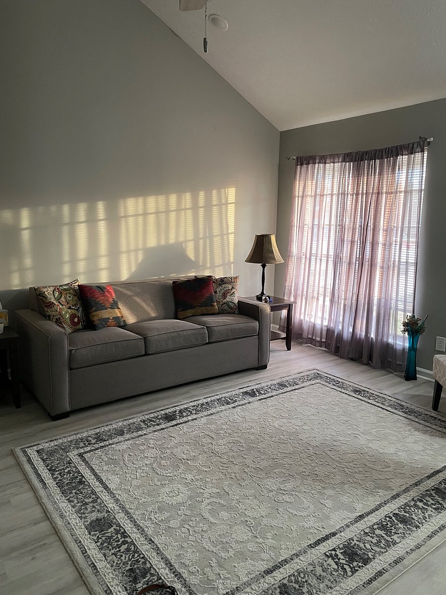 Furnished Finder property 648433_1 photo 6