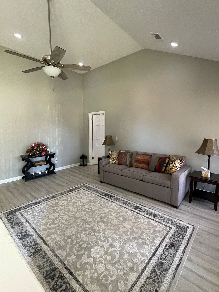 Furnished Finder property 648433_1 photo 9