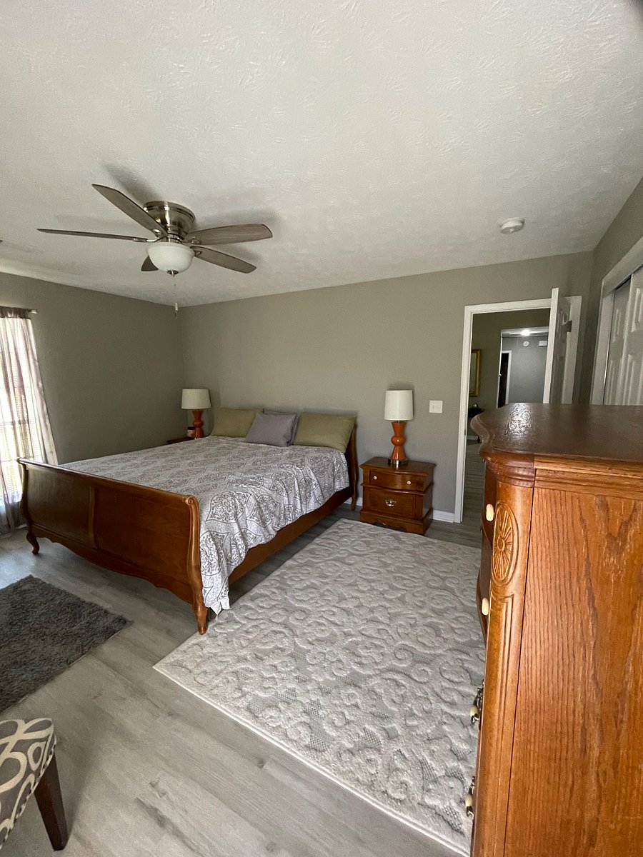 Furnished Finder property 648433_1 photo 16