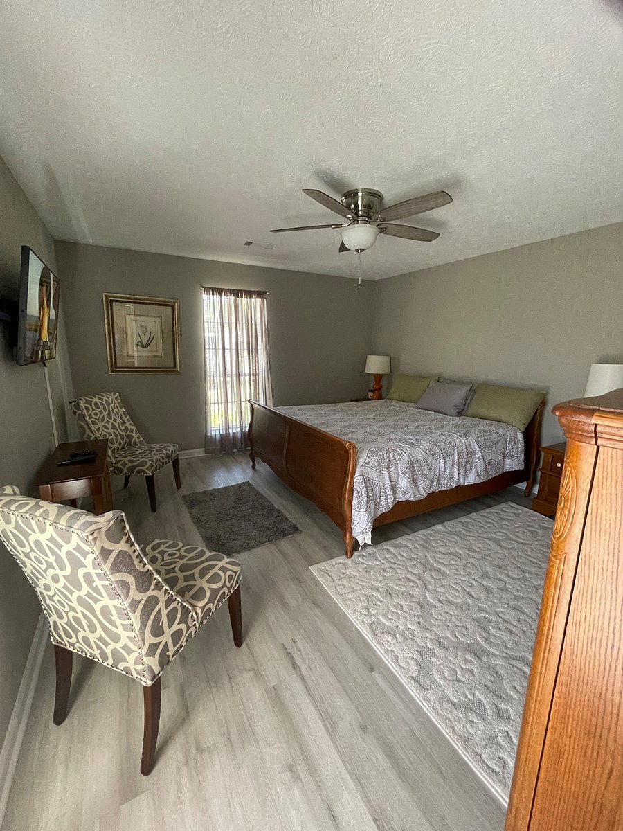 Furnished Finder property 648433_1 photo 17