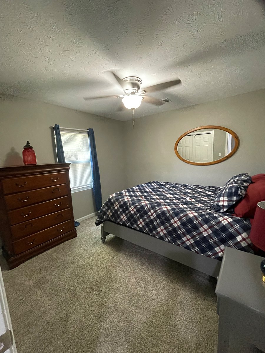 Furnished Finder property 648433_1 photo 15