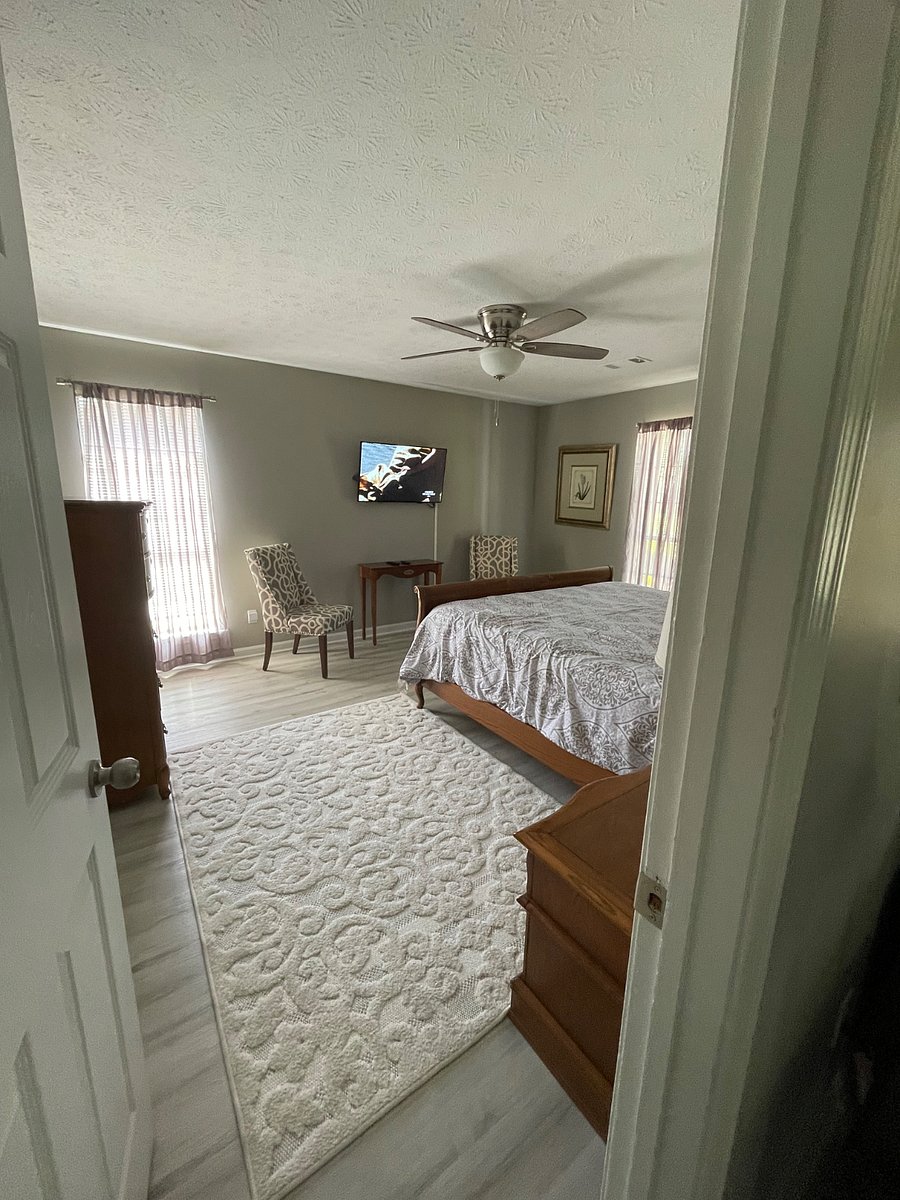 Furnished Finder property 648433_1 photo 18