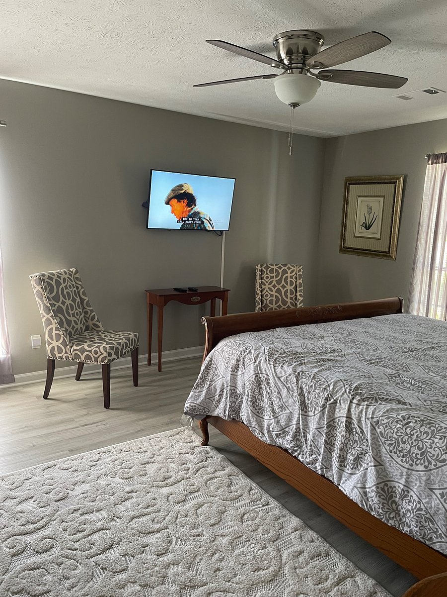 Furnished Finder property 648433_1 photo 19