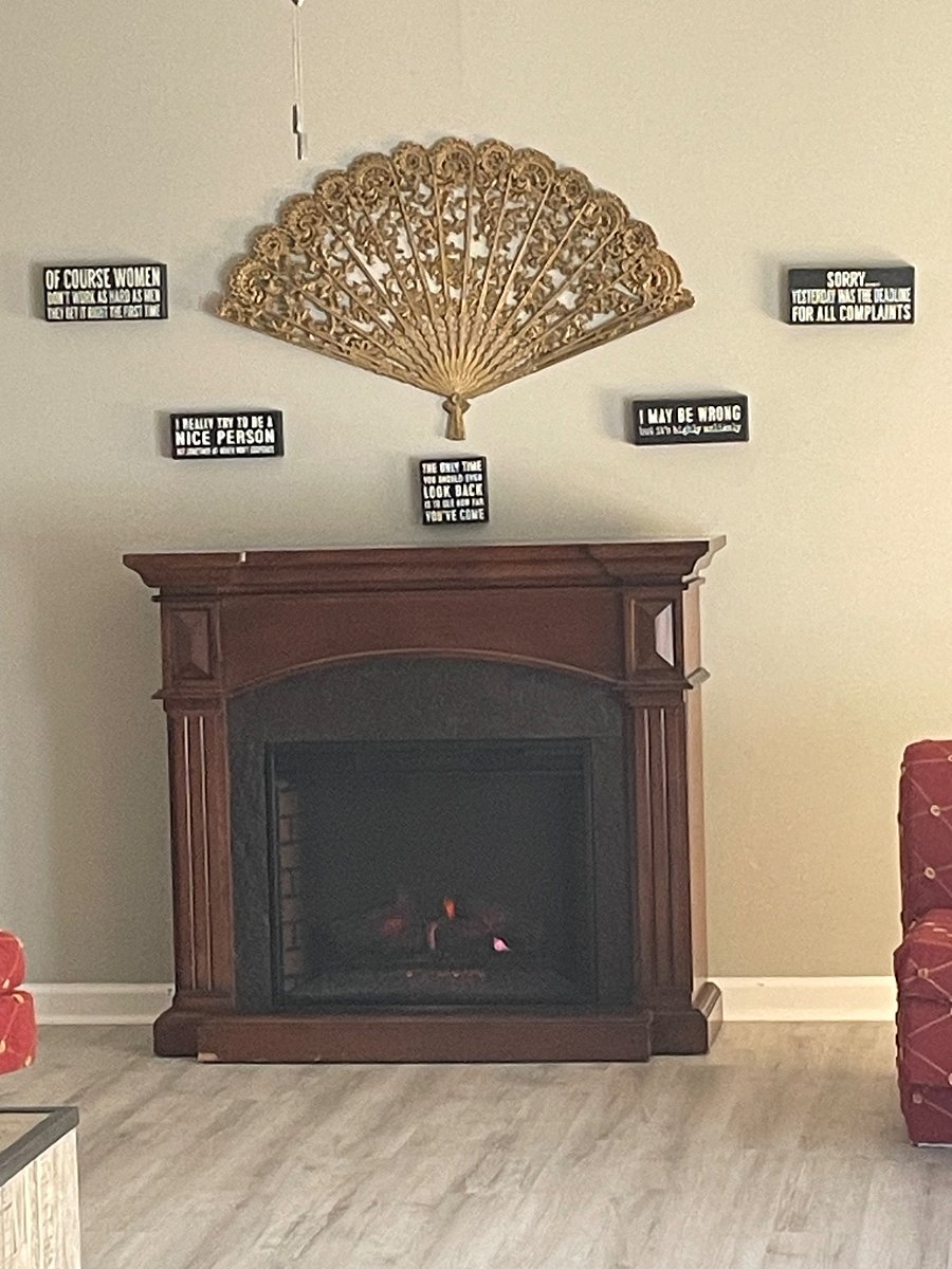 Furnished Finder property 648433_1 photo 21