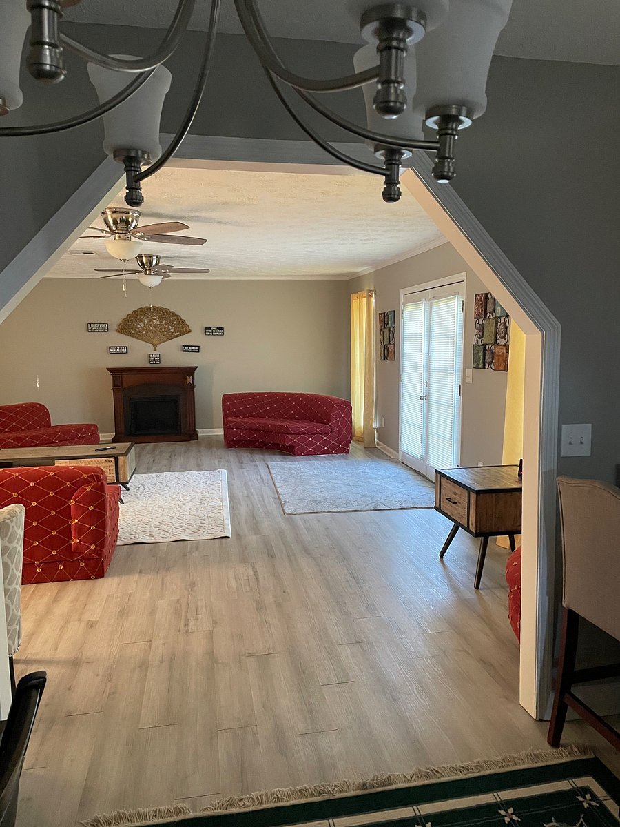 Furnished Finder property 648433_1 photo 20