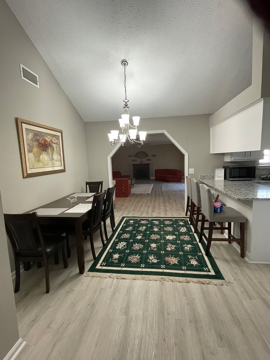 Furnished Finder property 648433_1 photo 27