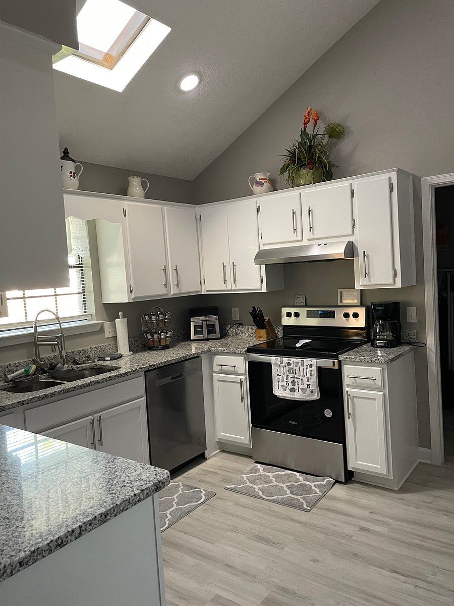 Furnished Finder property 648433_1 photo 30