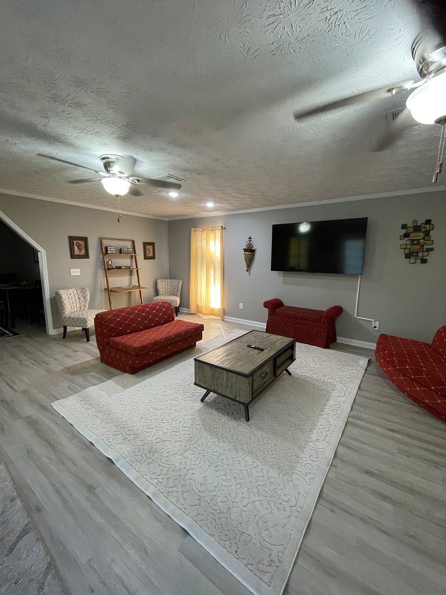 Furnished Finder property 648433_1 photo 22