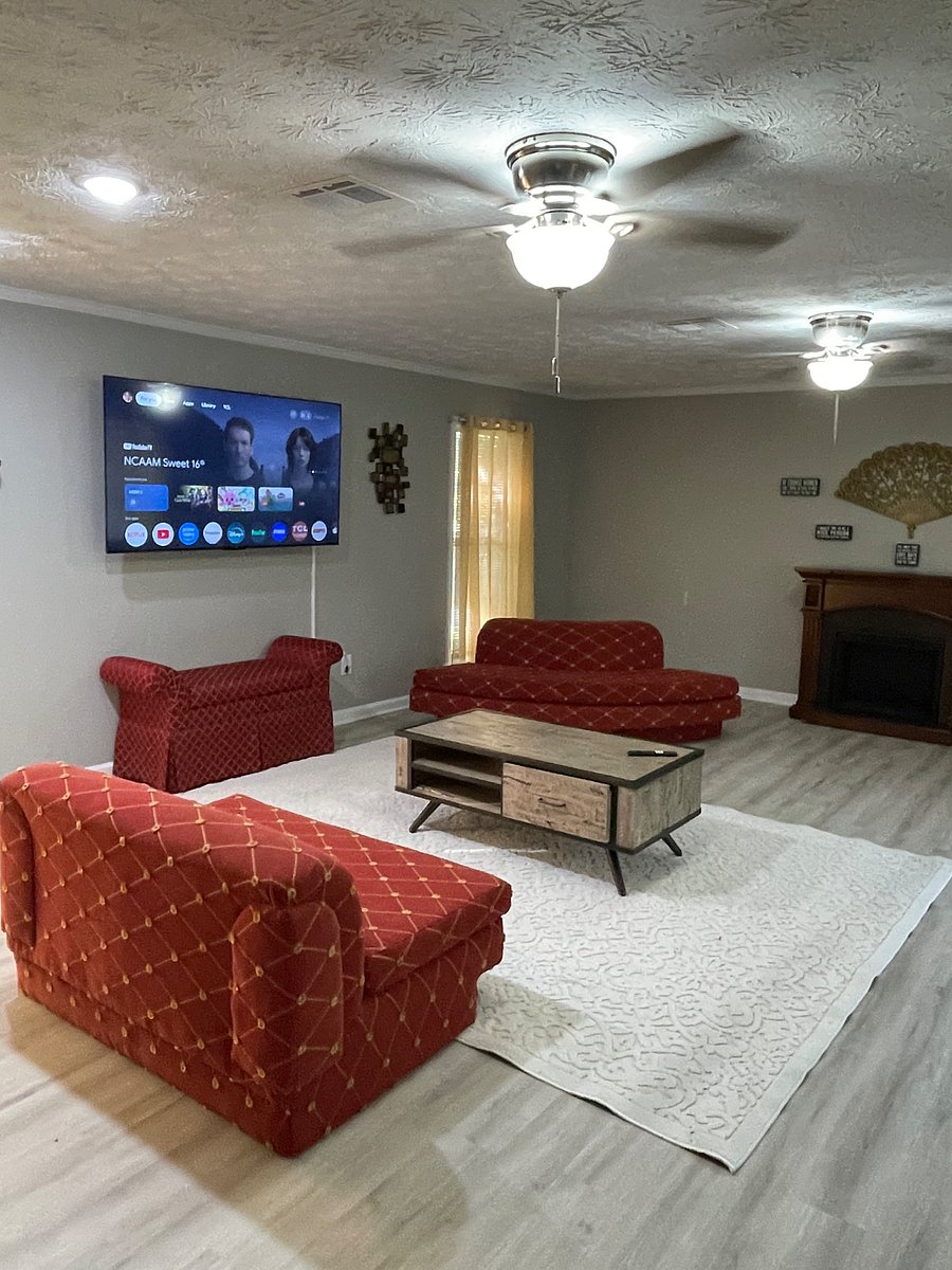 Furnished Finder property 648433_1 photo 23