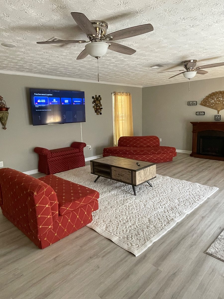 Furnished Finder property 648433_1 photo 25