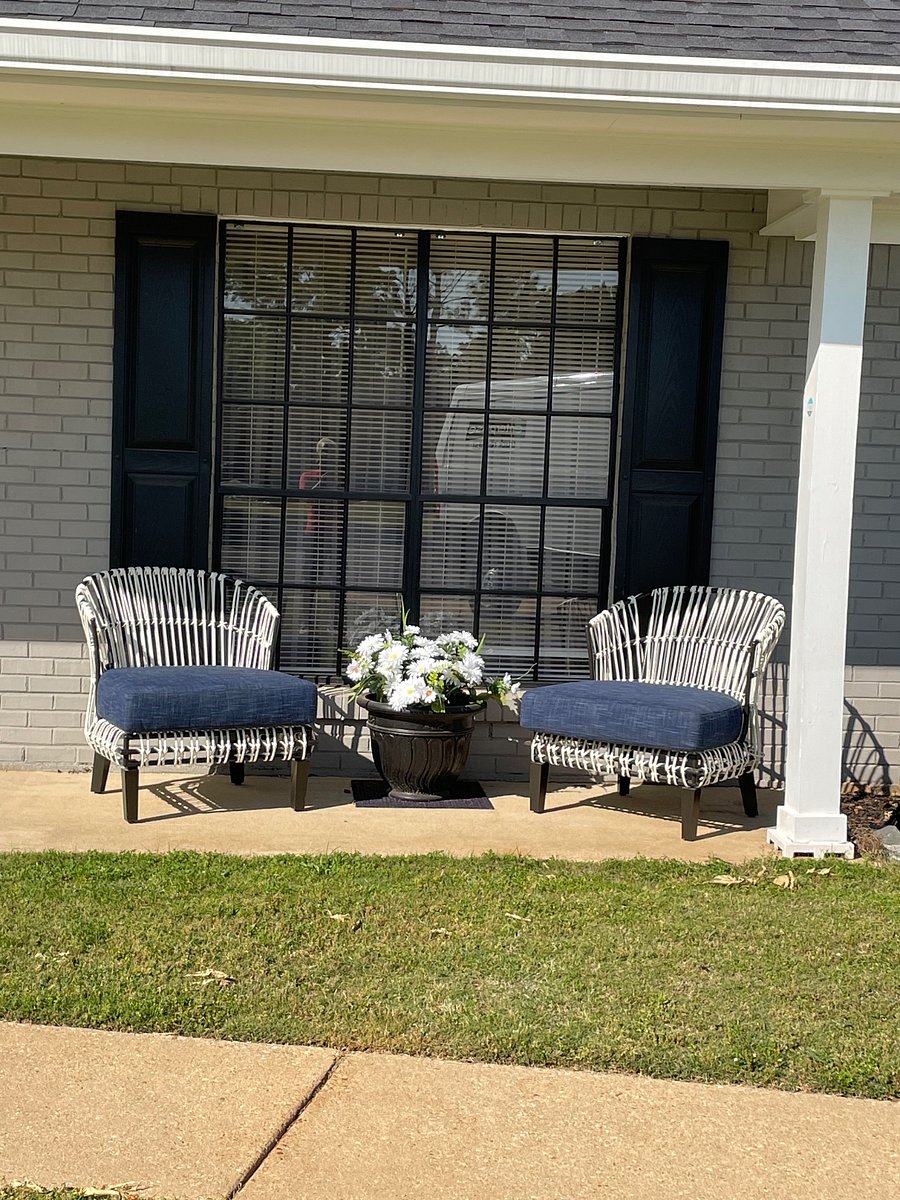 Furnished Finder property 648433_1 photo 3