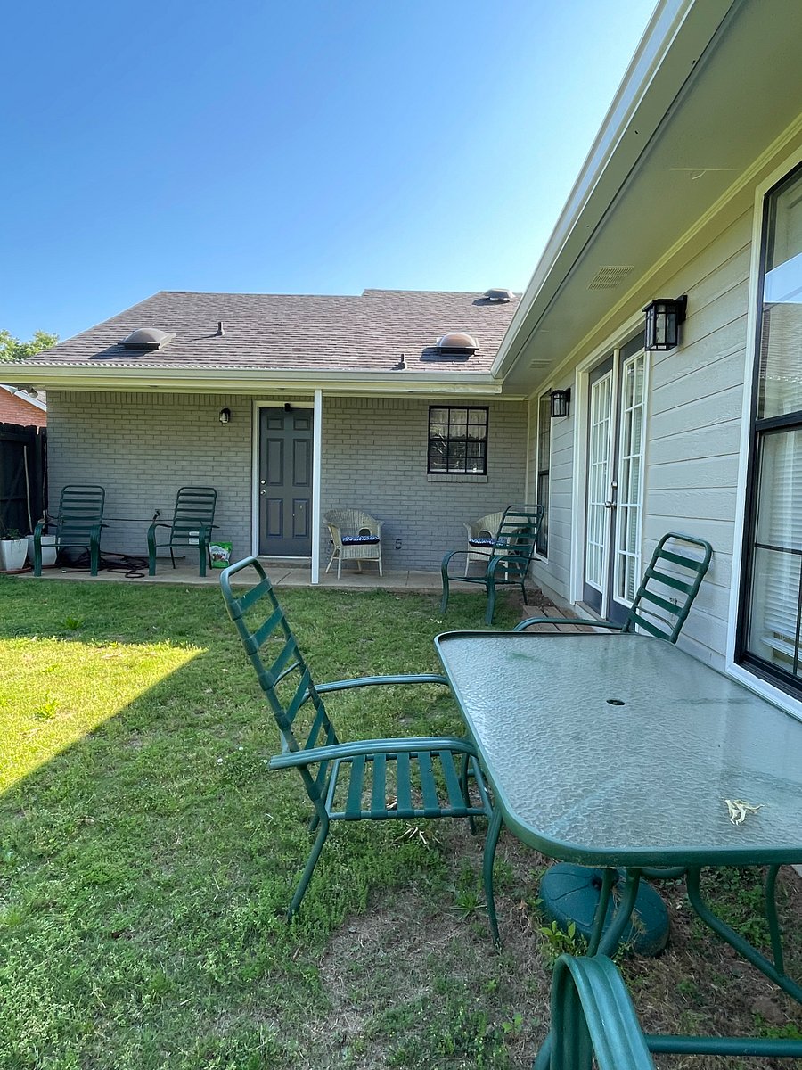 Furnished Finder property 648433_1 photo 35