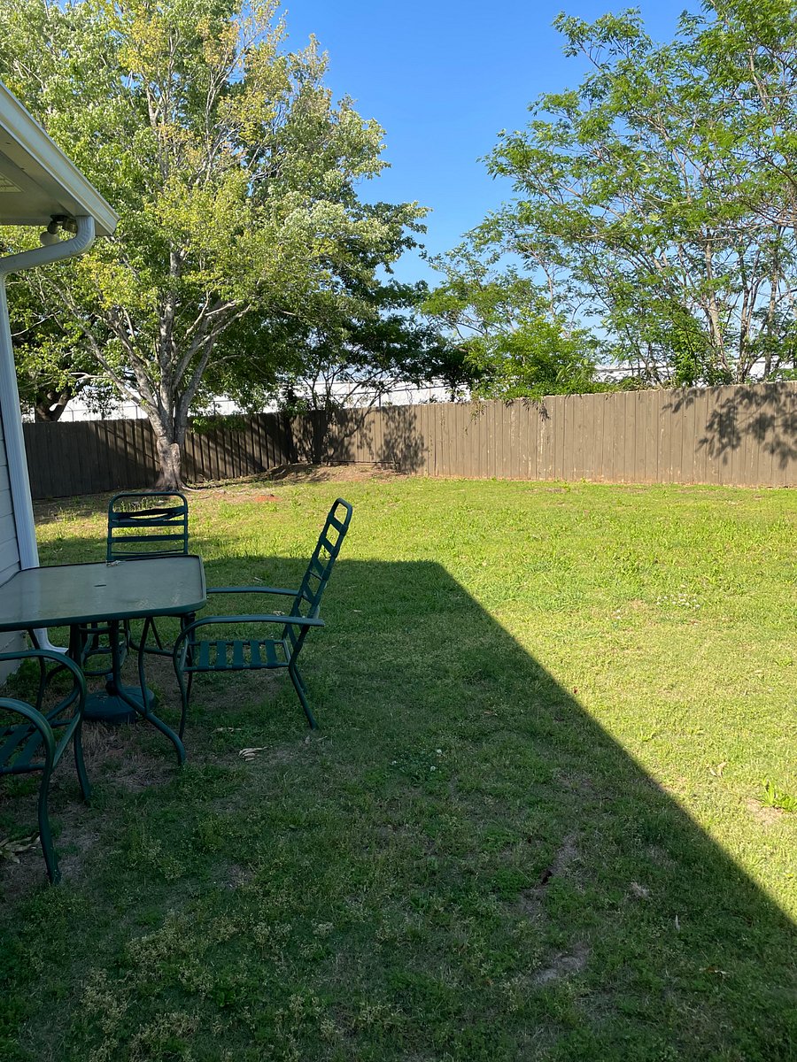 Furnished Finder property 648433_1 photo 34
