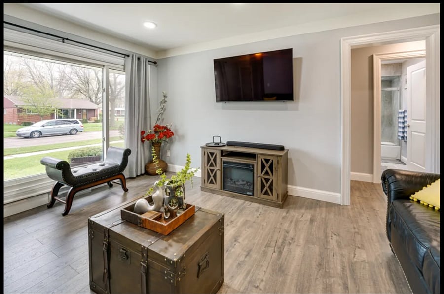 Furnished Finder property 648436_1 photo 3