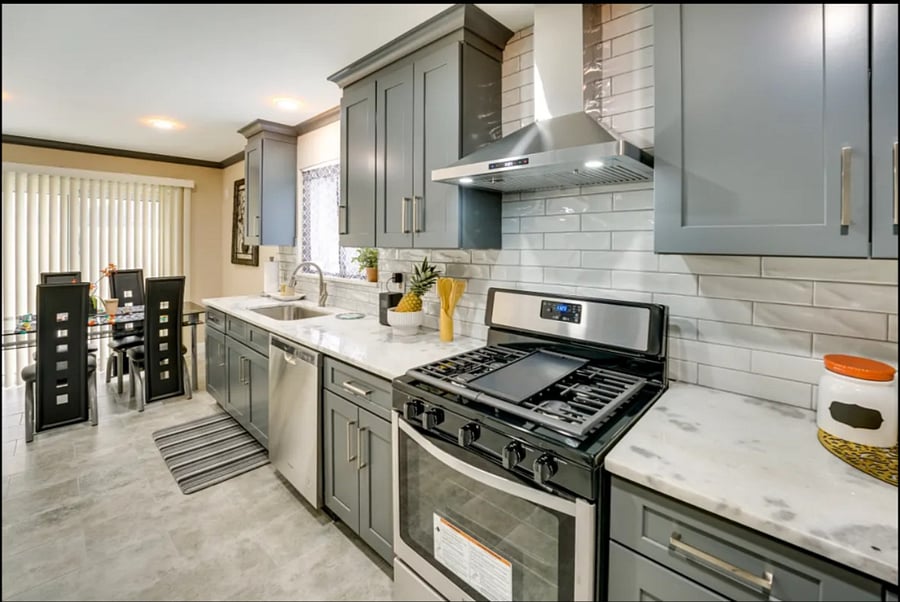 Furnished Finder property 648436_1 photo 4