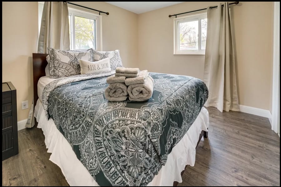 Furnished Finder property 648436_1 photo 5