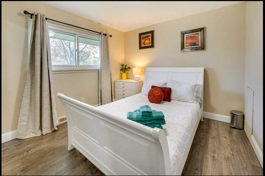 Furnished Finder property 648436_1 photo 6