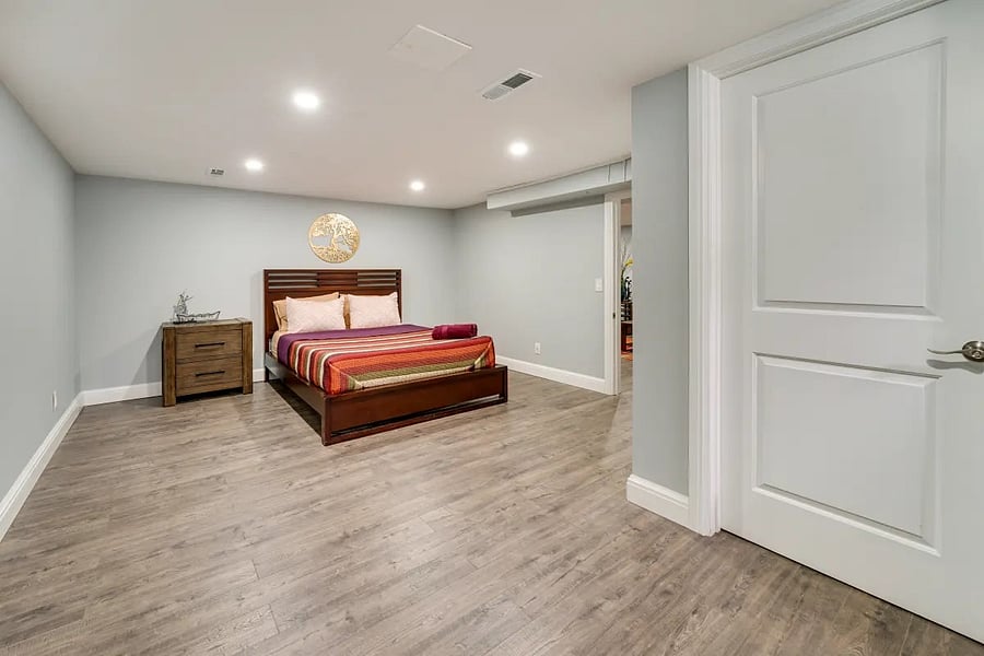 Furnished Finder property 648436_1 photo 8