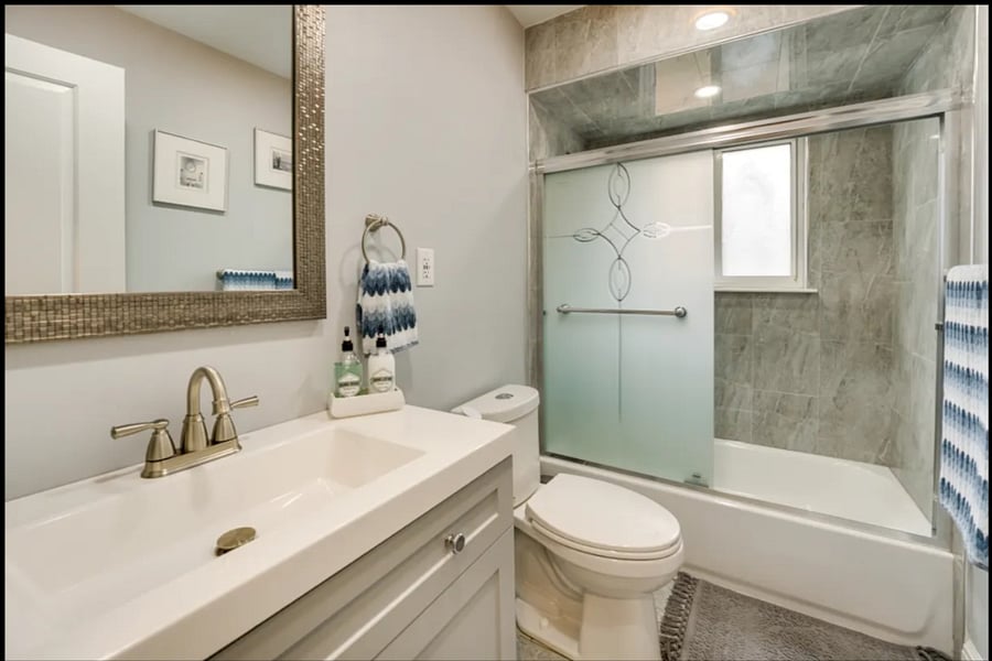 Furnished Finder property 648436_1 photo 9