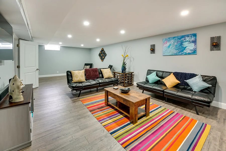 Furnished Finder property 648436_1 photo 10