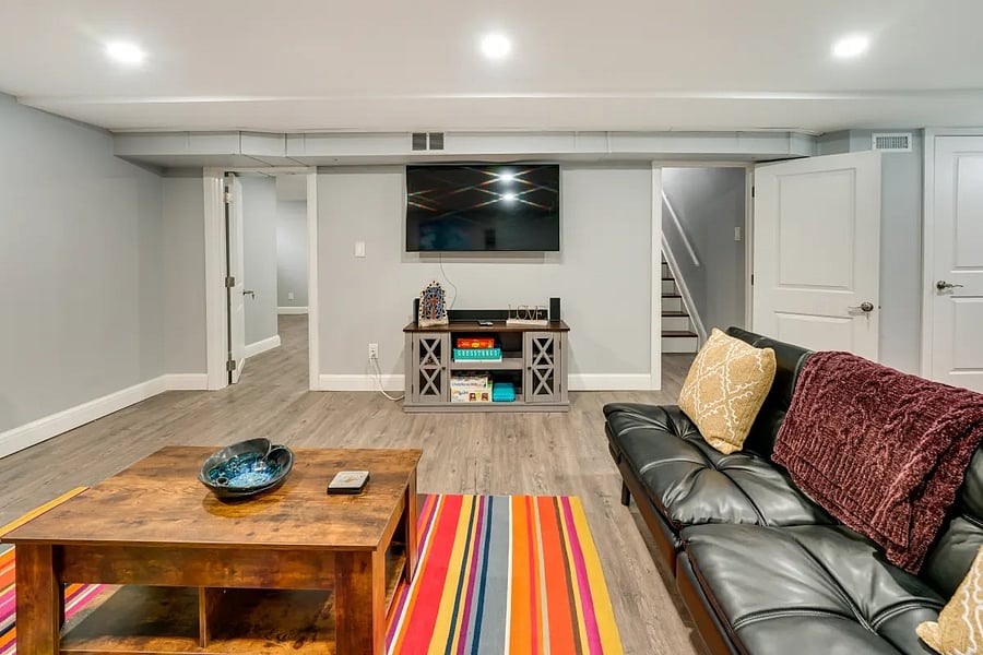 Furnished Finder property 648436_1 photo 11
