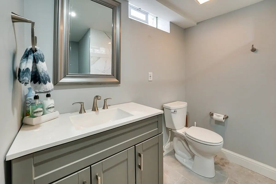 Furnished Finder property 648436_1 photo 12