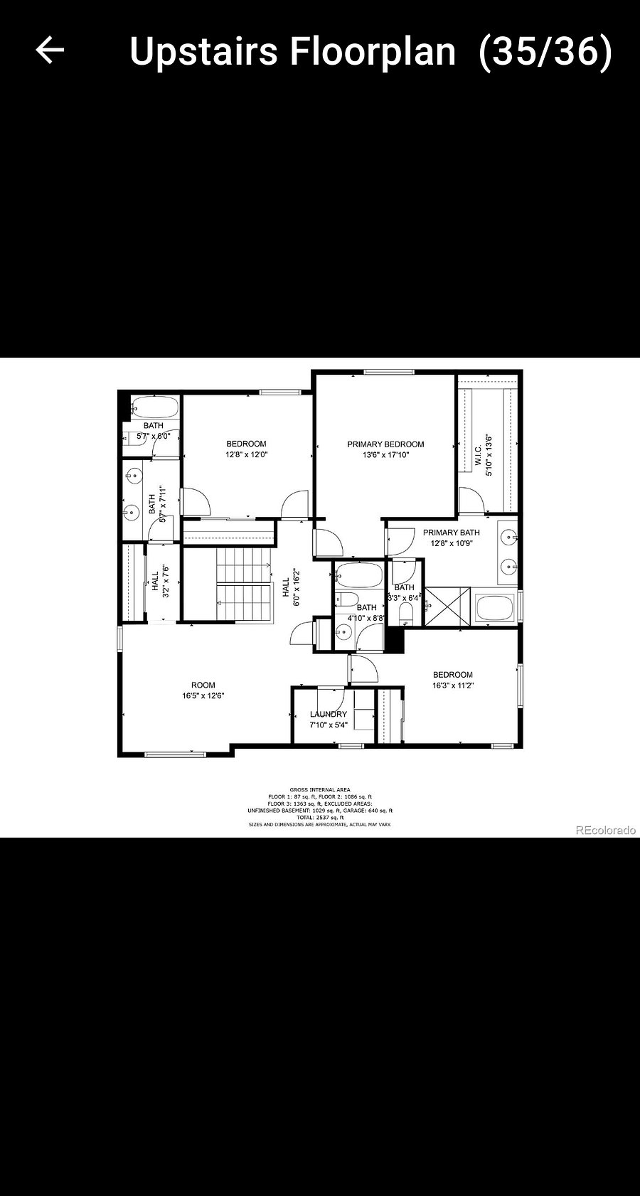 Furnished Finder property 648444_1 photo 3