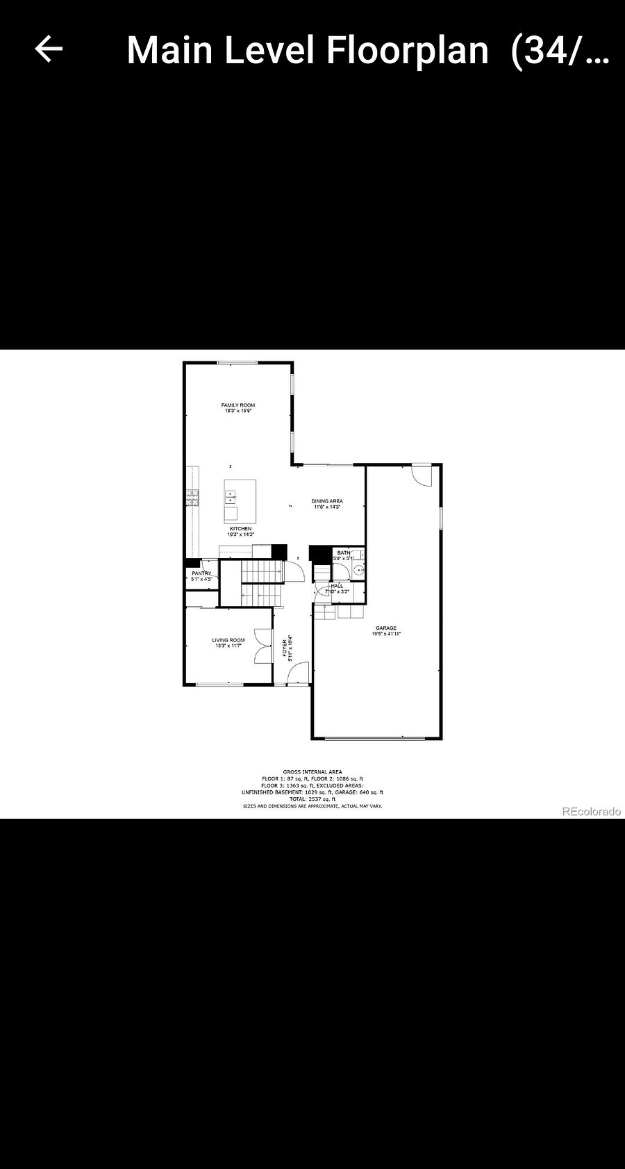 Furnished Finder property 648444_1 photo 4
