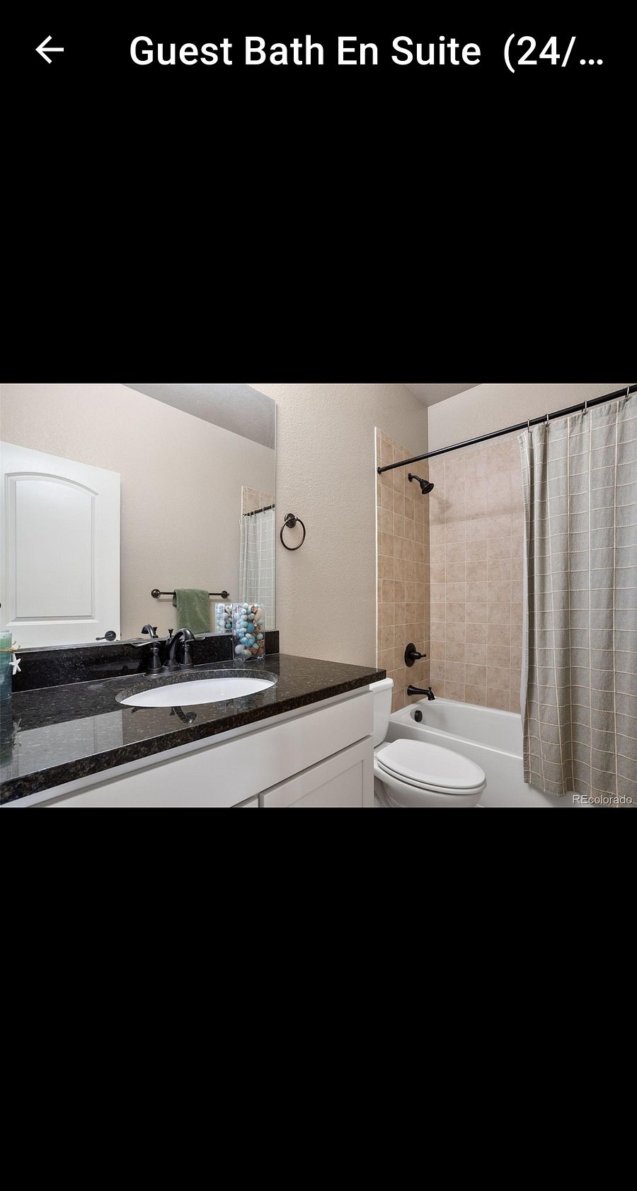 Furnished Finder property 648444_1 photo 6