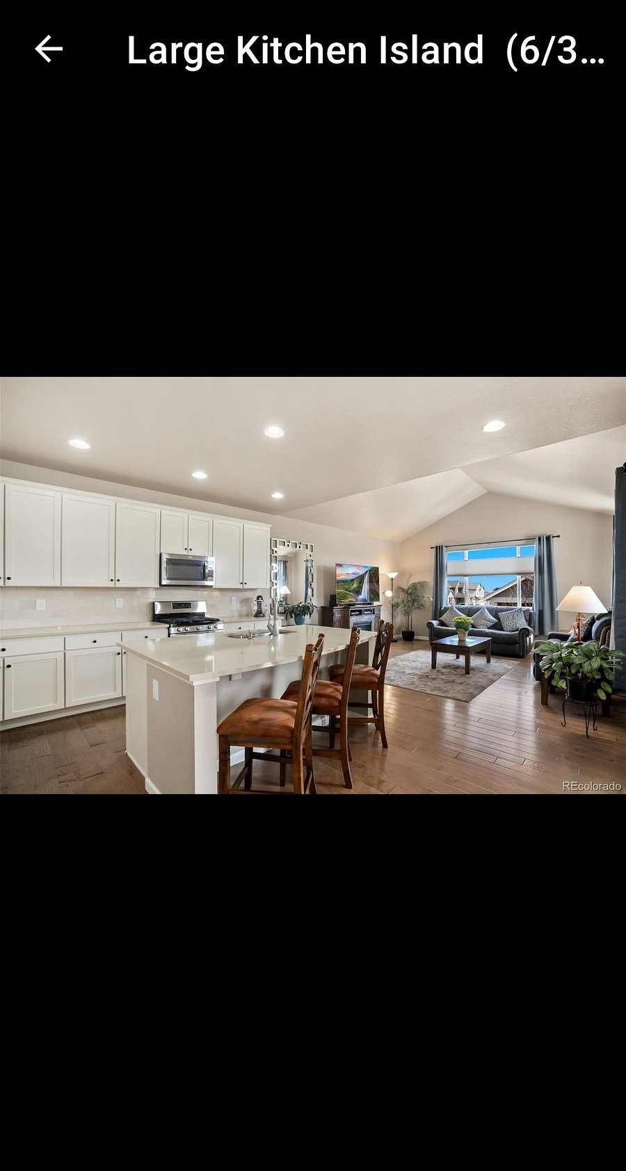 Furnished Finder property 648444_1 photo 7