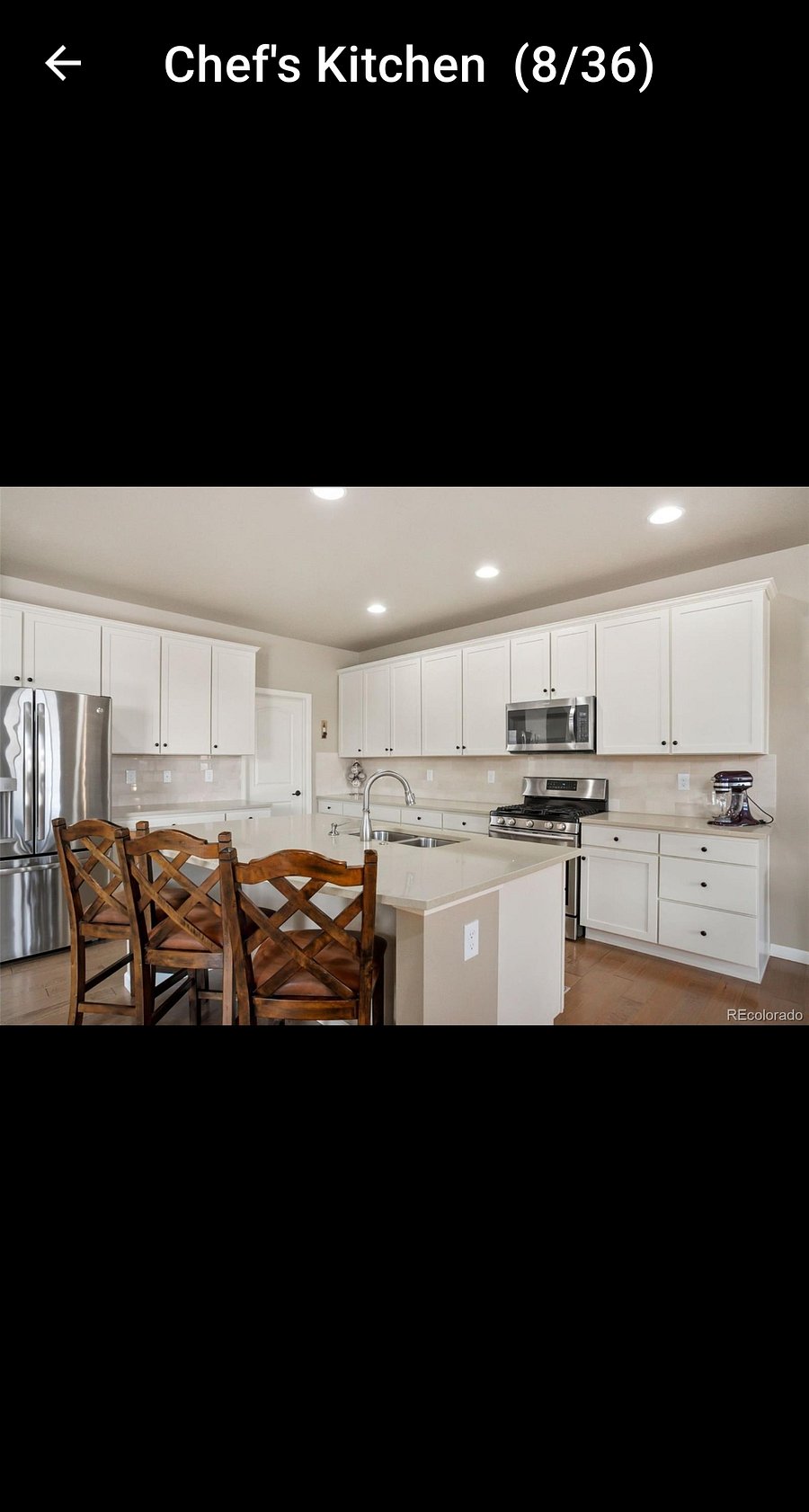 Furnished Finder property 648444_1 photo 14