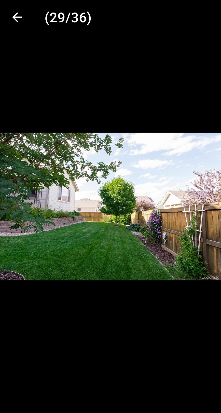 Furnished Finder property 648444_1 photo 20