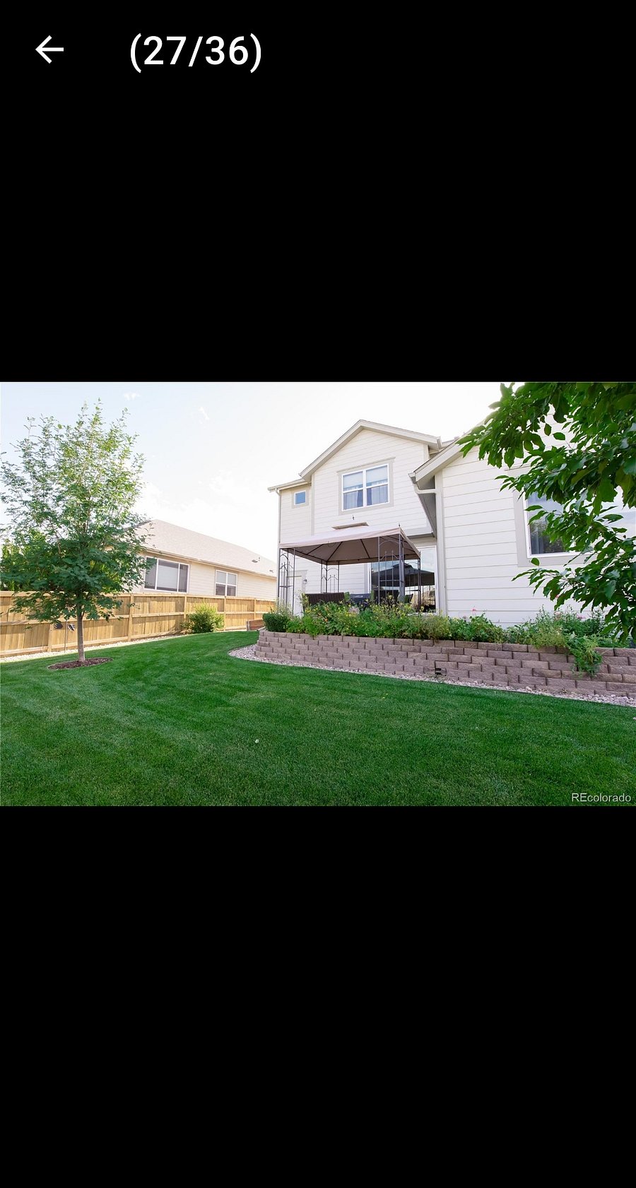 Furnished Finder property 648444_1 photo 22
