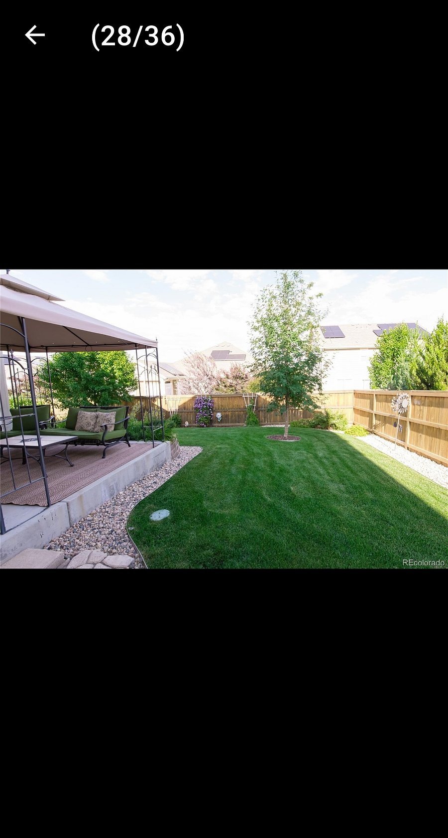 Furnished Finder property 648444_1 photo 23