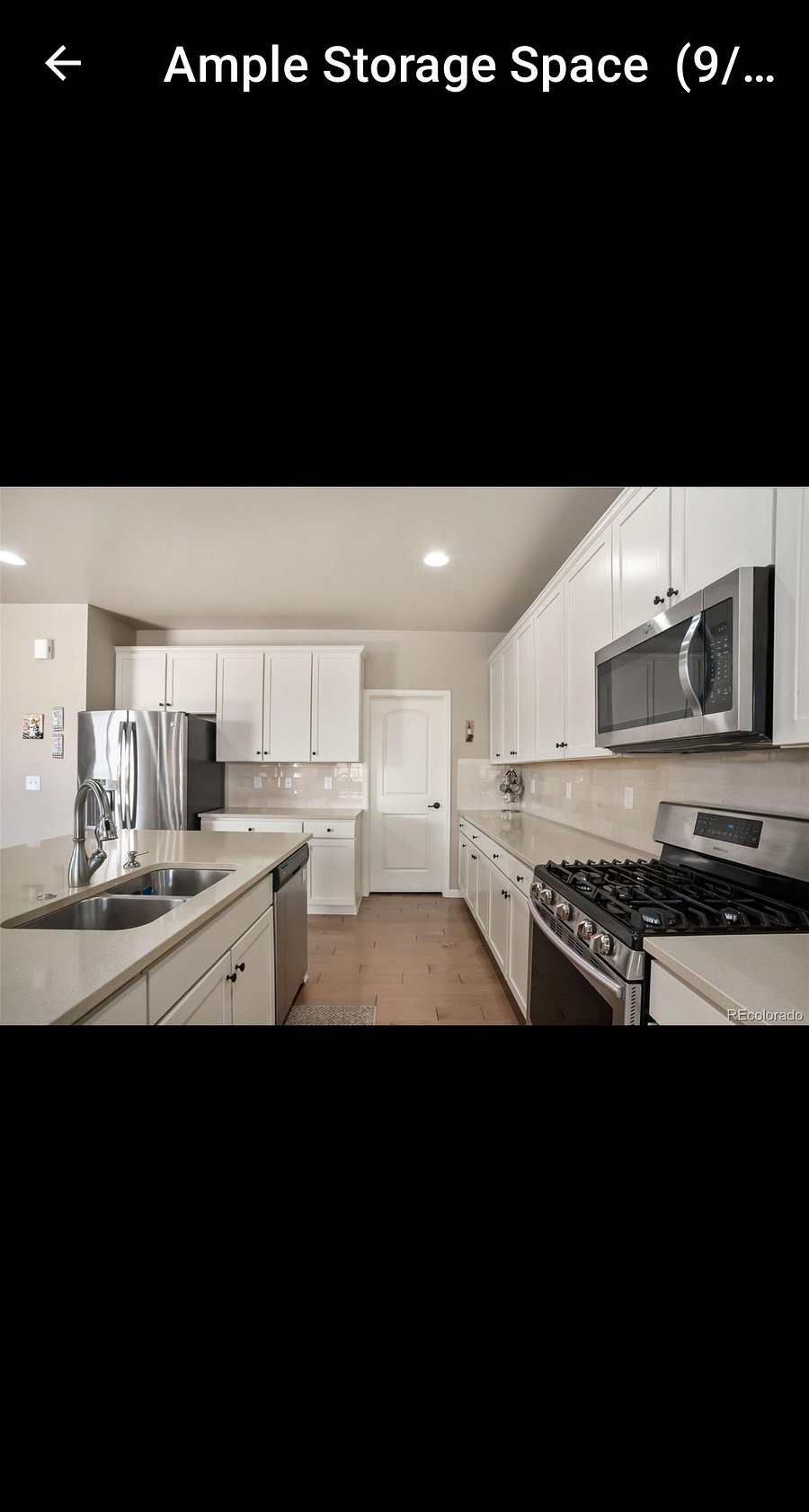 Furnished Finder property 648444_1 photo 30