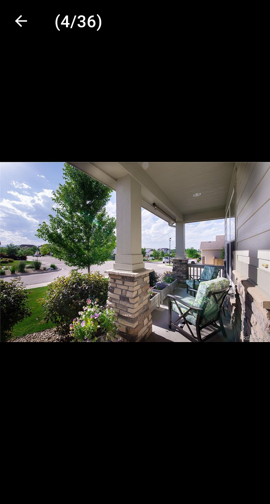 Furnished Finder property 648444_1 photo 33
