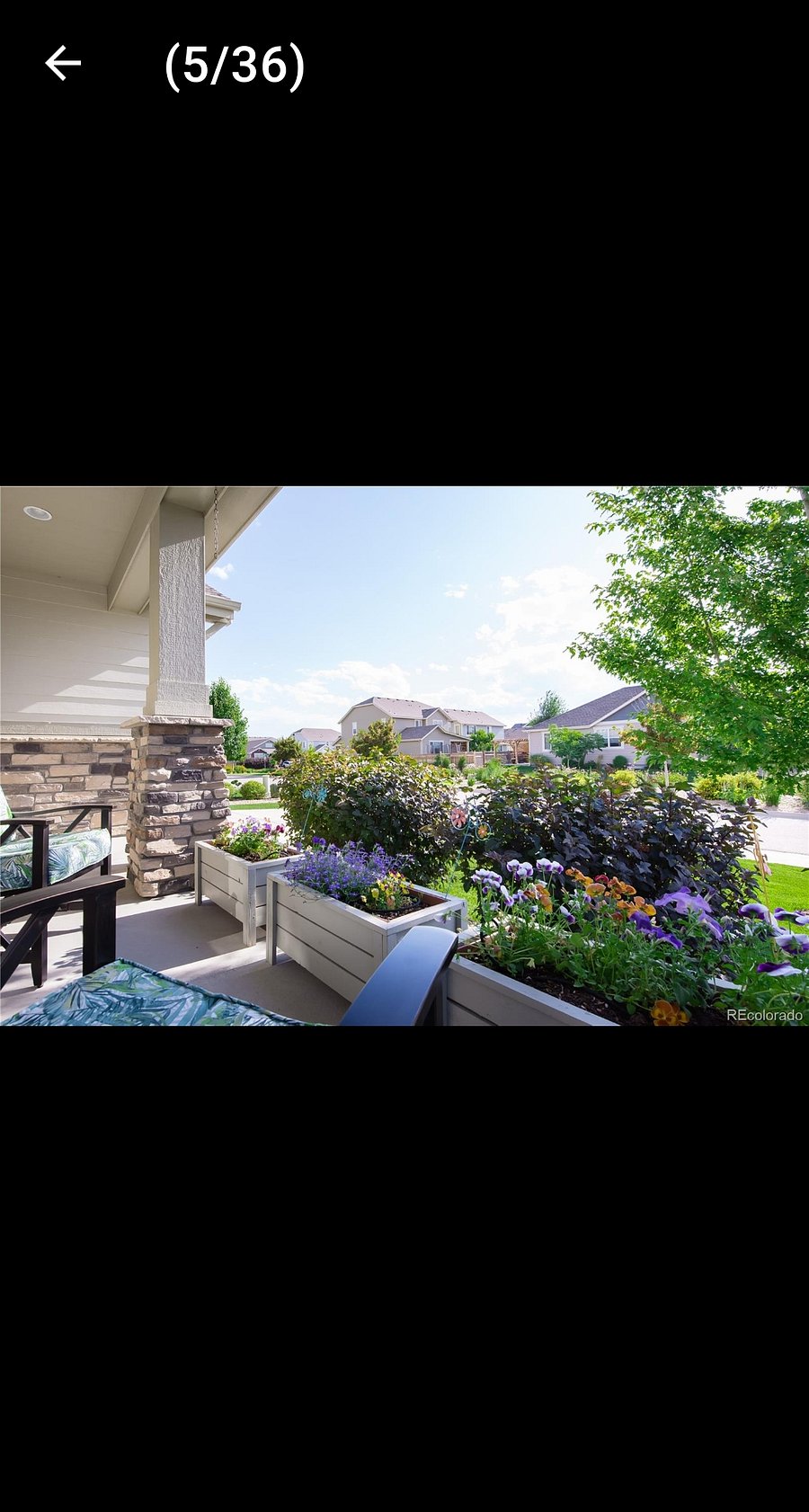 Furnished Finder property 648444_1 photo 34