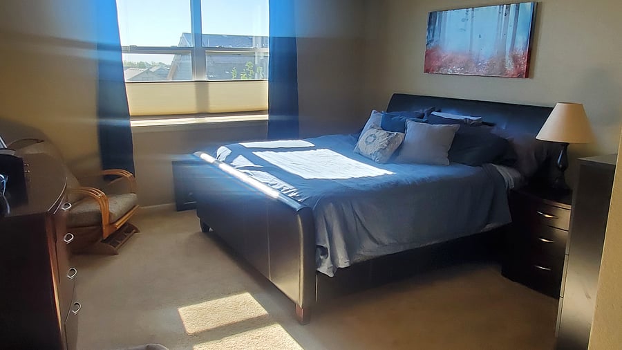 Furnished Finder property 648444_1 photo 40