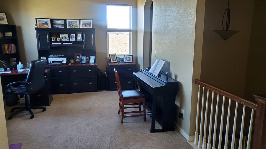 Furnished Finder property 648444_1 photo 44