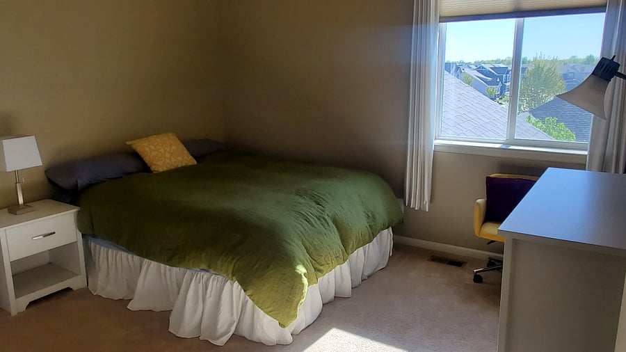 Furnished Finder property 648444_1 photo 47