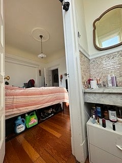 Furnished Finder property 648445_1 photo 4