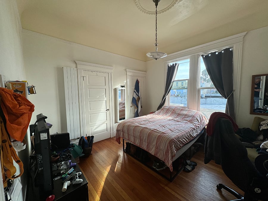 Furnished Finder property 648445_1 photo 5