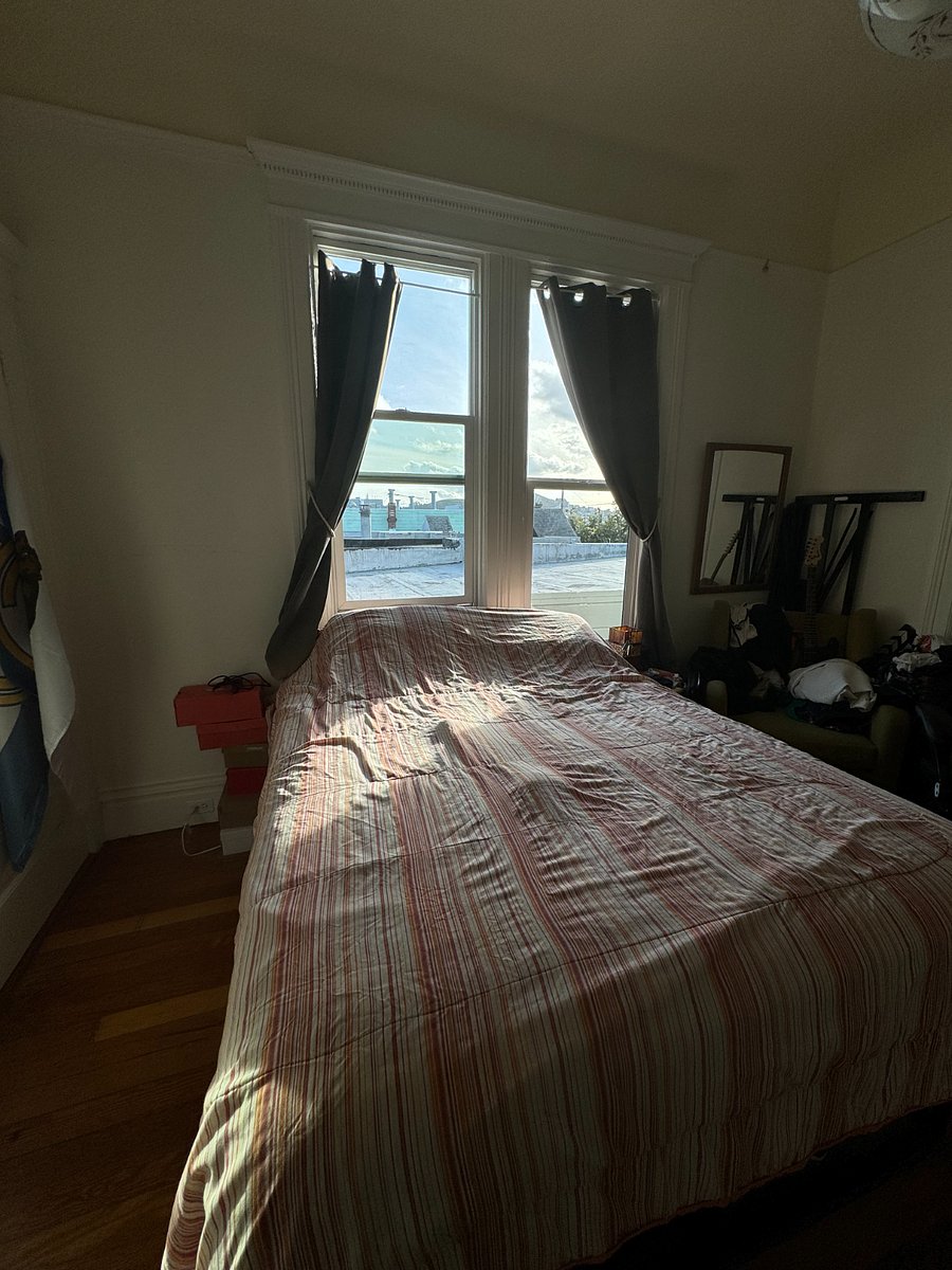 Furnished Finder property 648445_1 photo 6